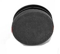 HONDA Many Models Lawnmower / Lawn Tractor Drive Pulley Sealing Plug 90872-758-L01