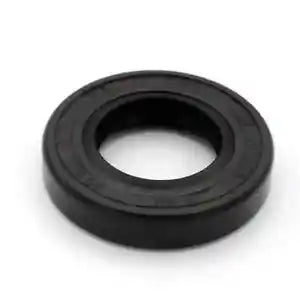 HONDA XL250 XR200 XR250 Transmission Oil Seal 91201-KK1-641
