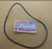 KAWASAKI A1 A7 F6 F7 KD175 KE175 Factory O-Ring 120mm 92055-019