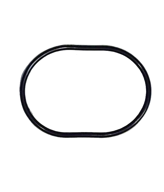 KAWASAKI KDX250 KX500 Factory Baffle Pipe O'Ring 92055-1445