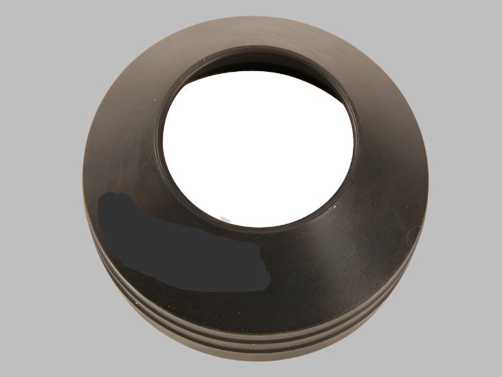 KAWASAKI KX80 KZ200 KZ250 Factory Front Fork Outer Dust Seal Boot 92093-1066
