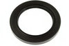 YAMAHA YFM WHEEL BBRIG OIL SEAL 93102-48370 / 93105-49023