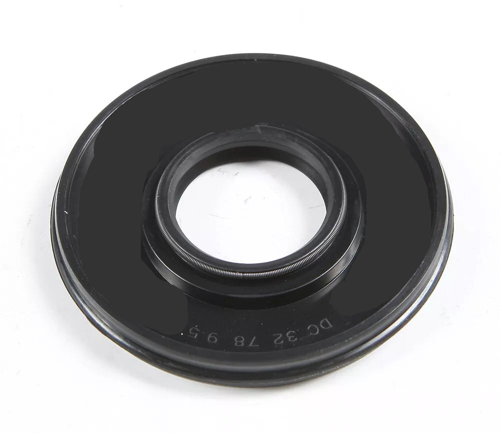 YAMAHA GPX SRV SRX SS VK XL KAWASAKI JET-SKI Crankshaft Oil Seal 93103-32090 / 93103-32095