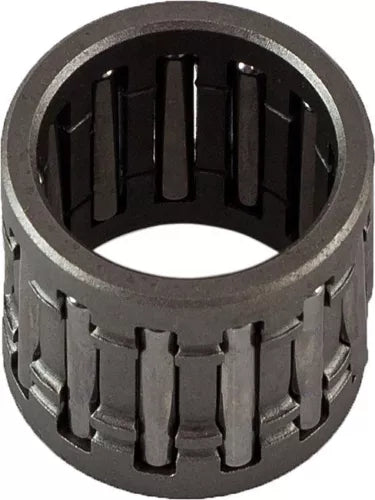 YAMAHA CF IT TY WR YTZ YZ Factory Connecting Rod Small End Bearing 93310-418E9