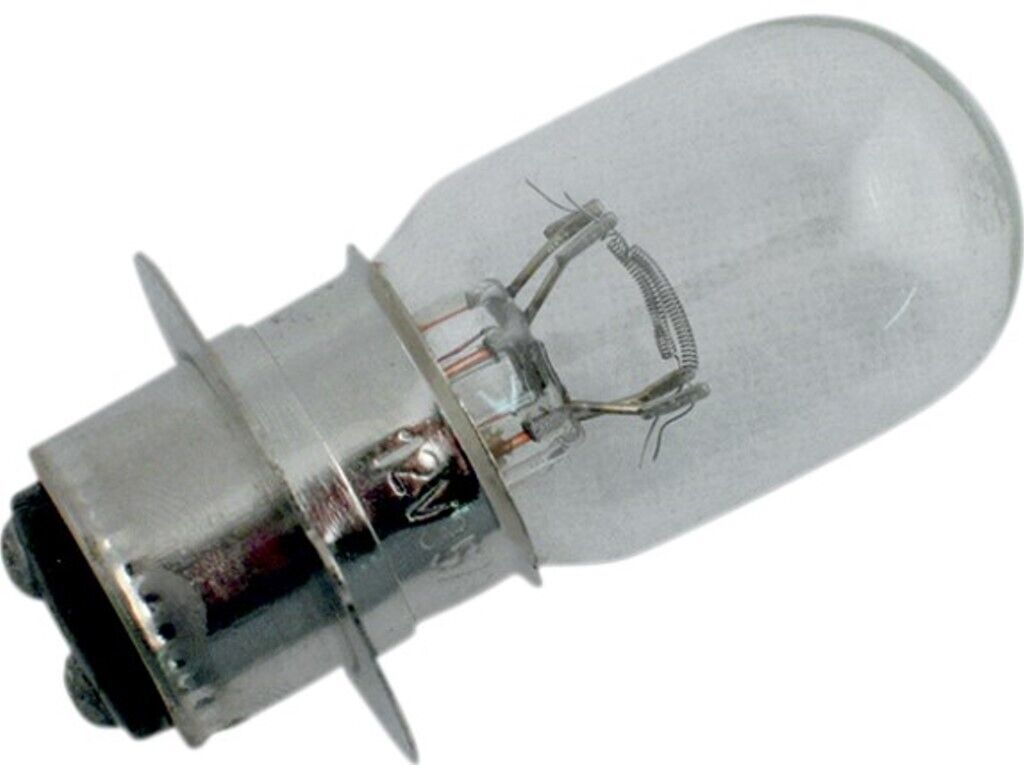 SUZUKI LT-4WDX LT-F300 LT-F250 LT-Z400 LT-A 400 700 HEADLIGH T BULB 09471-12093