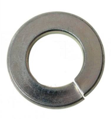 HONDA Many Models Factory Multi Purposes Spring Washer 94111-08000
