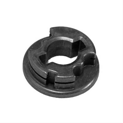 HONDA HR215 Power Equipment Factory Ratchet Holder 23512-952-771