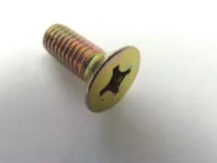 YAMAHA Factory Hardware - Screws, Bolts, Washers, etc. 98701-06016