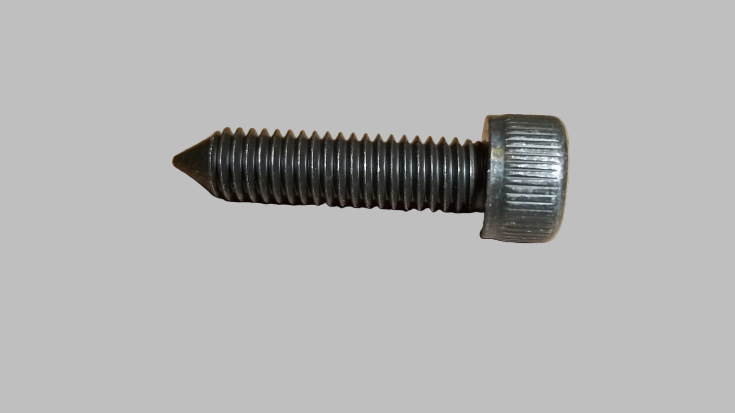 KAWASAKI BOLT 92002-1511