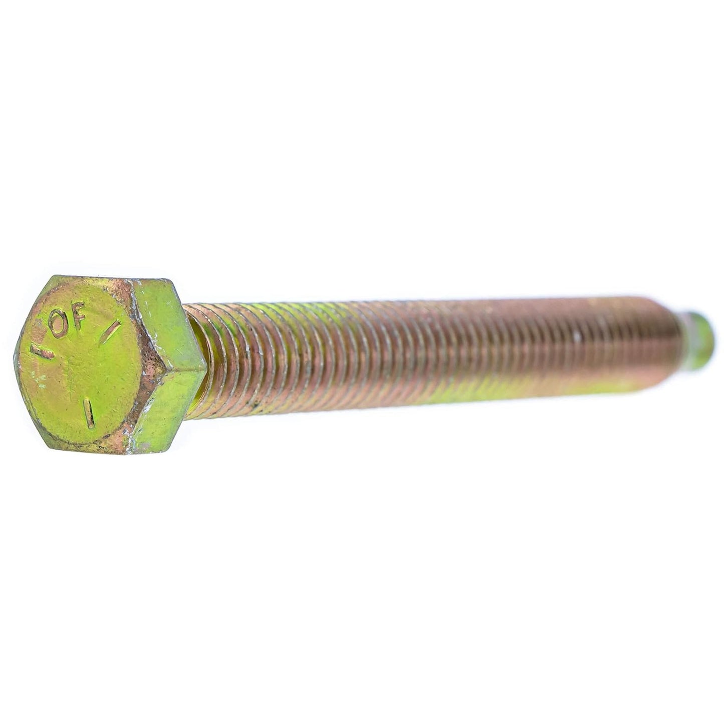 POLARIS TRACK ADJUSTMENT SCREW // BOLT NOS NEW OLD STOCK