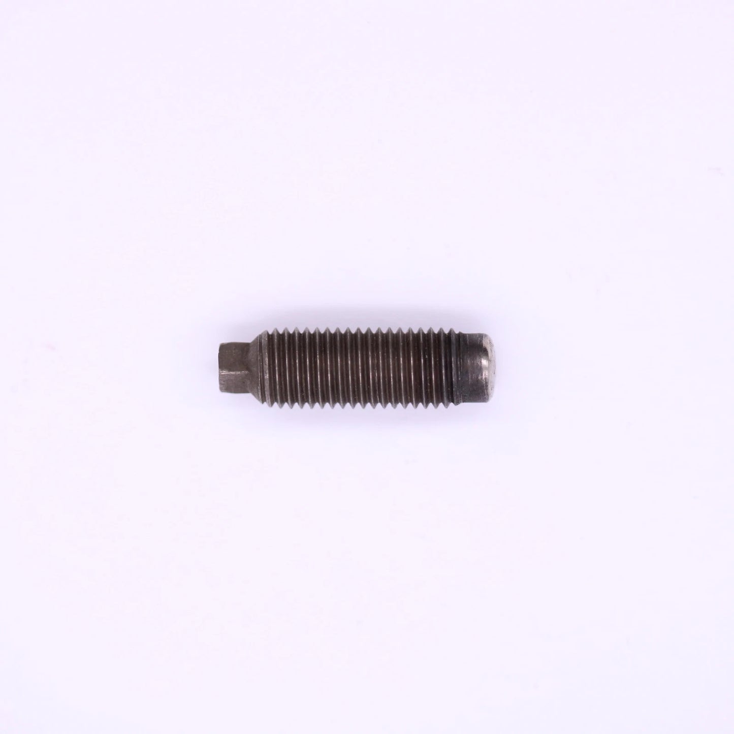 HONDA TAPPET ADJUASER 90012-KF0--003