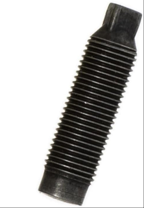 HONDA TAPPET ADJUSTER 90012-333-000
