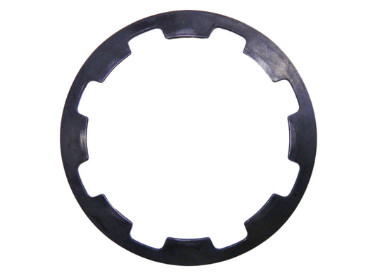 HNDA ATC200ES ATC200E BIG RED ONE WAY CLUTCH SPRING 22463-958-000