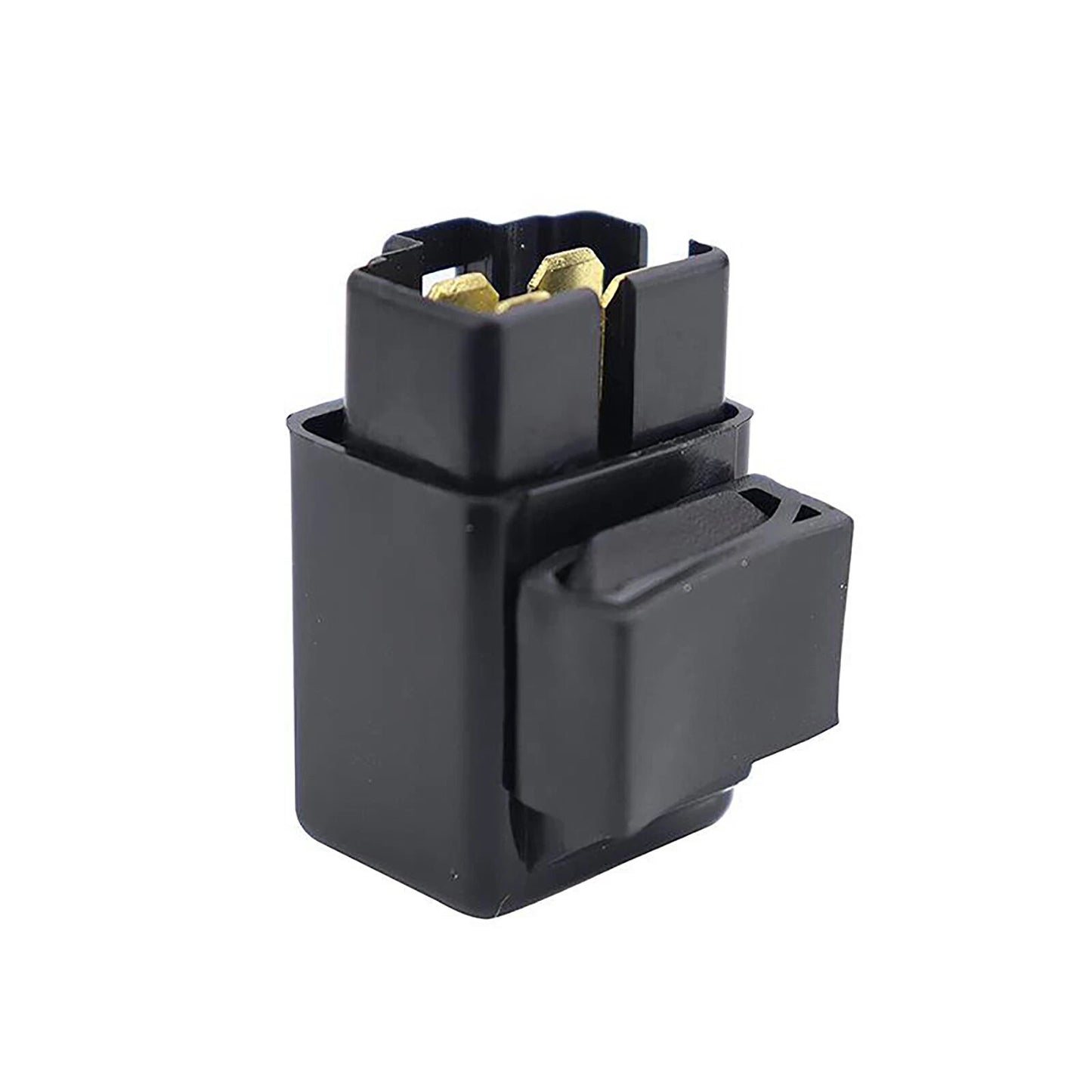 SUZUKI LT80 LTRP LTSP LTVP LTWP LTTP LTVP LT-Z50 GSX1300 FAN & PUMP & STATER MOTOR RELAY 31800-40B01 /