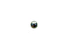HONDA BALL BEARING 96211-09000