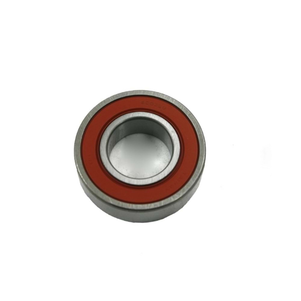 HONDA TRX125 WHEE L BEARING 96150-6003010