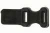 HONDA SUB CARRIER RUBBER BAND 81309-958-680