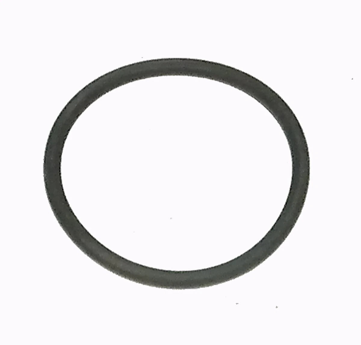 YAMAHA 350 BANSHEE EXHAUST GASKET 2GU-14613-00 / 2GU -146-10
