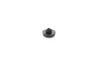 HONDA CHAIN CAS PLUG 40514-333-000.