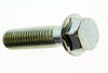 HONDA BOLT 96000-06025-00