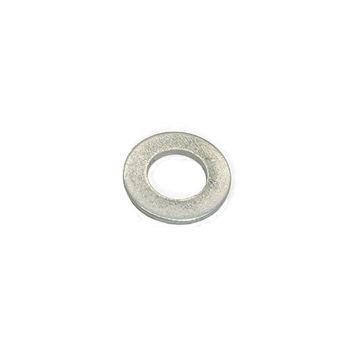 KAWASAKI KX G4TR KV KZ F12 G5 GPZ 100 250 400 450 550 1000 WASER 410b0800