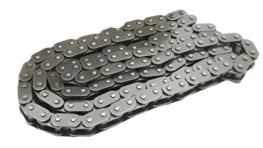 YAMAHA XT500 TT500 SR500 ENGINE CAM TMINC CHAI