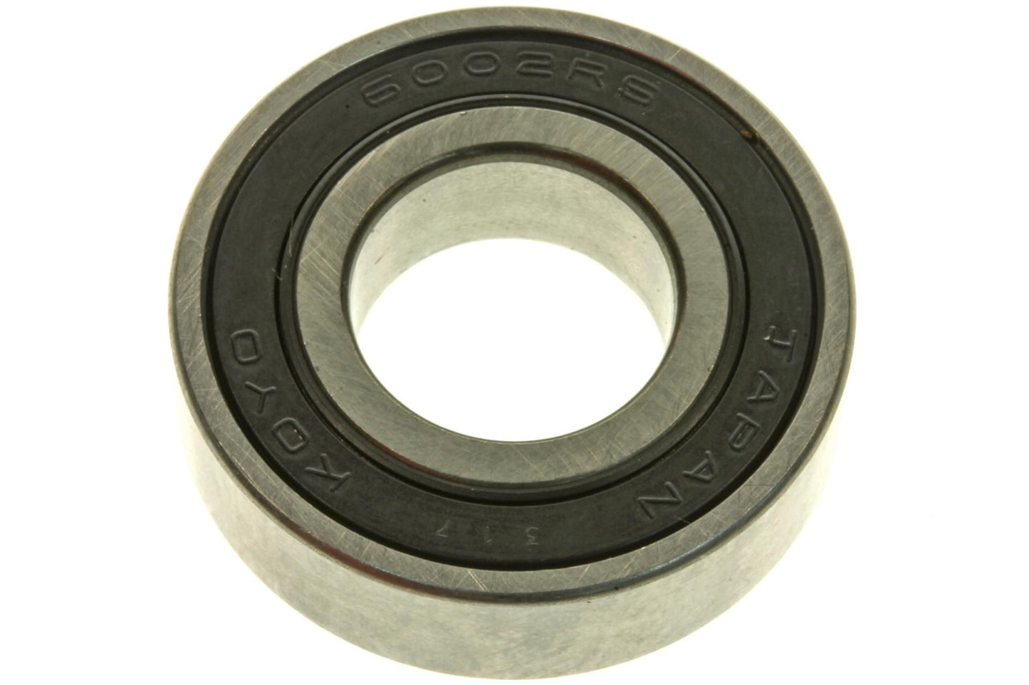 HONDA CR80 CR85 Factory Wheel Bearing 912073-GBF-831