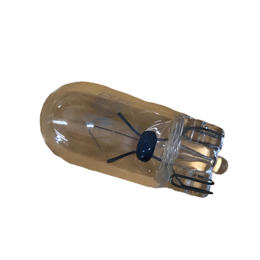 SUZUKI INSTRUMENT BULB 12V 1.7 WATT 09471-12077