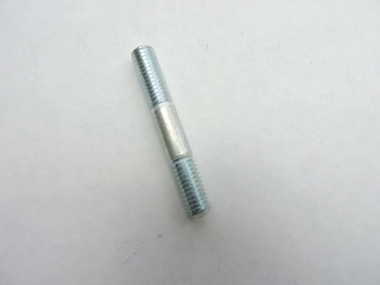 YAMMAHA YZ MX IT DT 125 175 250 360 400 MM 600 700 SC500 SR SX VKV VT XV STUD 90116-08104