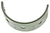 HONDA CB700SC / CB750DC CRANKSHAFT B MAIN BEARING 13316-MJ0-010