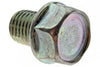 HONDA FLANGE BOLT 92800-12000,