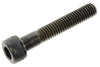 SUZUKI ALLEN BOLT 07130-06353 / 07130-06353B