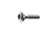 YAMAHA SPECIAL BOLT 90149-08296 / 90110-08220