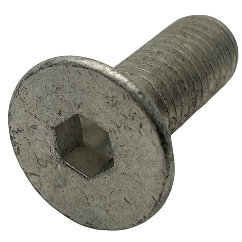 BMW ALLEN BOLT 46 53 1 241 170