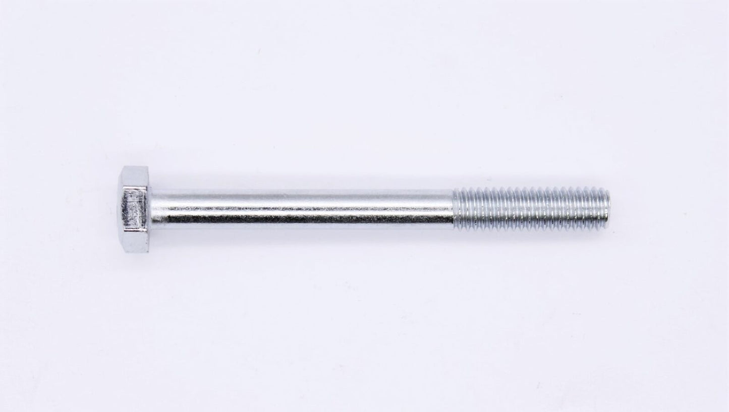 YAMAHA YZ250 WRW BOLT 98011-06050 / 97027-06050-00 *