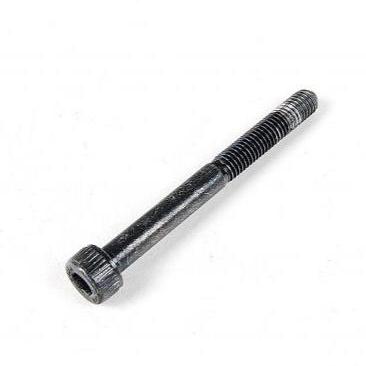 YAMAHA BOLT 91317-05050