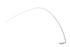 -YAMAHA CLUTCH BOSS RING 47X-16385-00