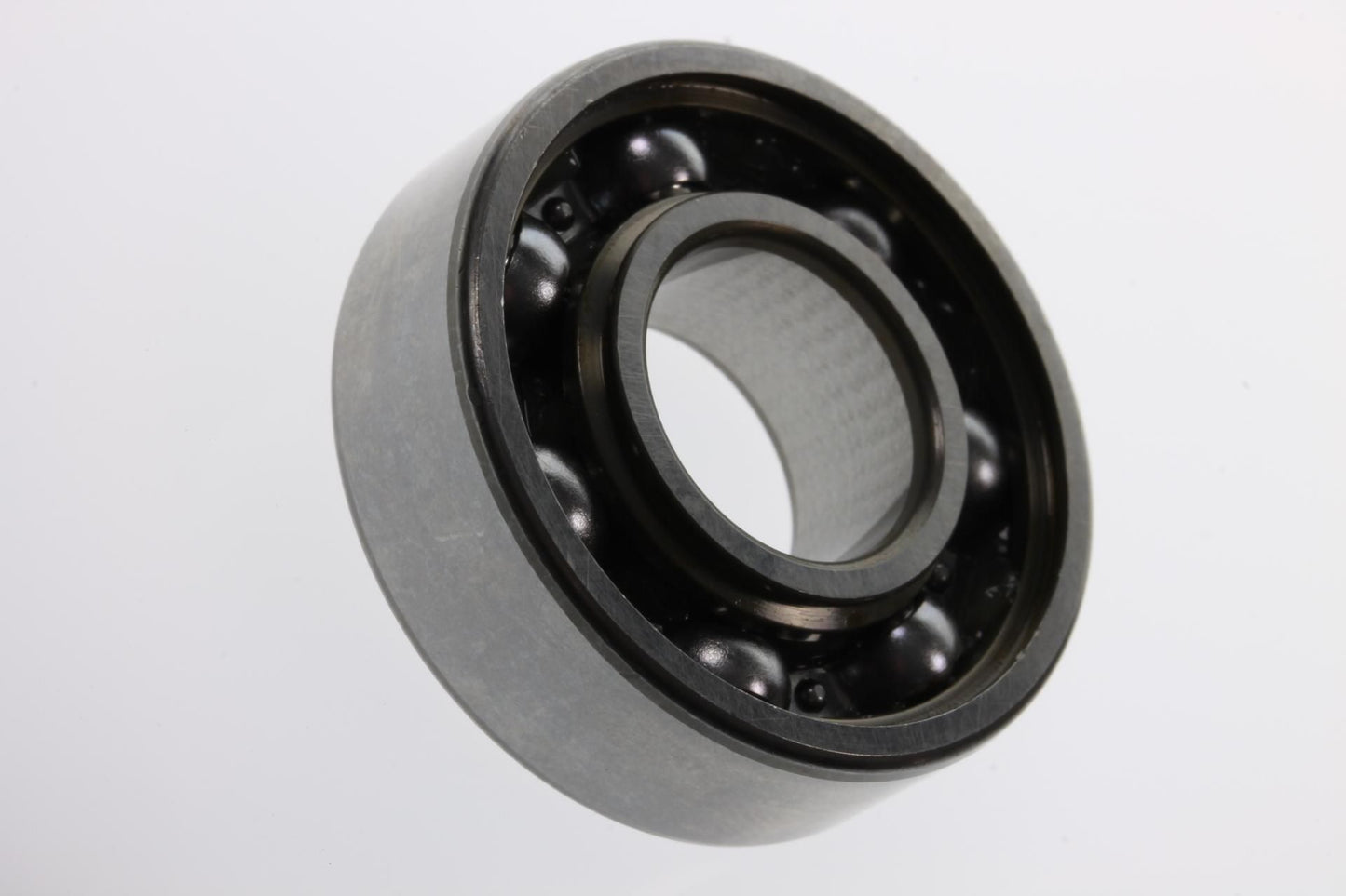 HONDA CB CMX CR CRF NX TLR VTR XL XR Factory Wheel Bearing  96140-62020-10 / 96140-62020