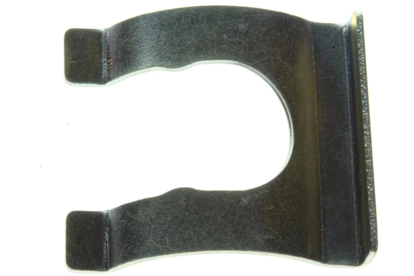 YAMAHA BRAKE CALIPE R PART 2GU-25866-00