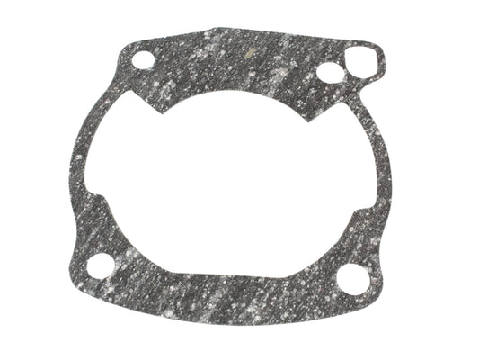HONDA CR80 R CYLINDER BASE GAS KET 12191-CG4--600