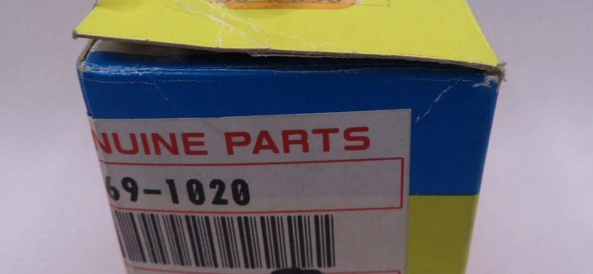 KAWASAKI BULB 92069-1020