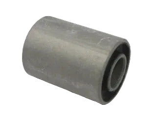 HONDA CB400 CB450 CM400E CB400T WHEEL BUSH DAMPER 41244-283-010