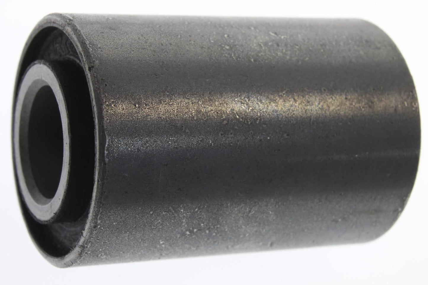 HONDA XL75 XL80 CT90 XL100 XL70 S90 CT110 SWINGARM BUSHING 52181-001-300