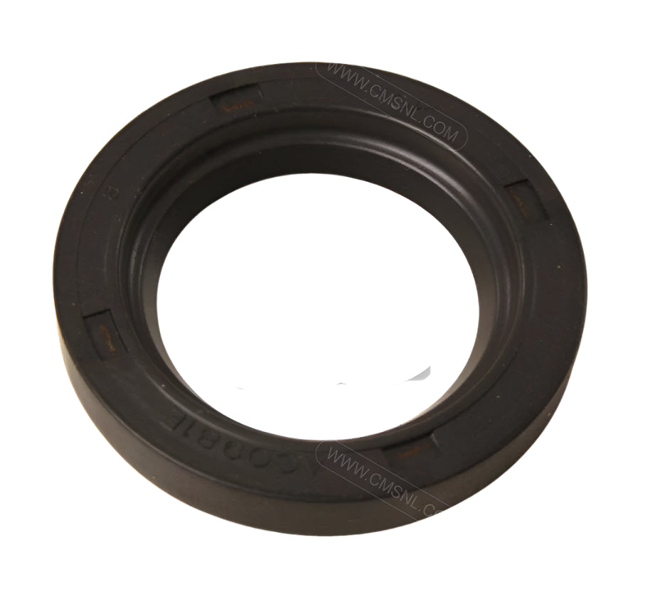 HONDA CA72 CA77 CB72 CB77 SIARTER SPROCKET OIL SEAL 91208-259-000
