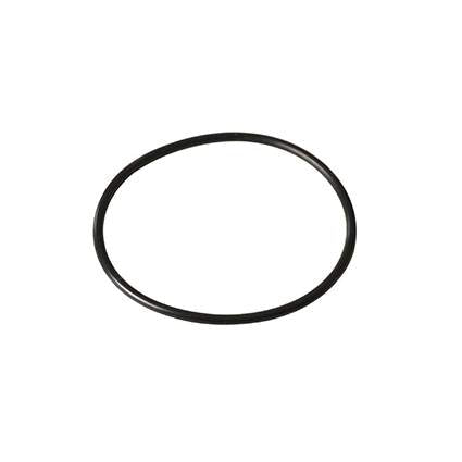 HONDA CB C CA 72 77 TAPPET COVER ORING 91302-250-010