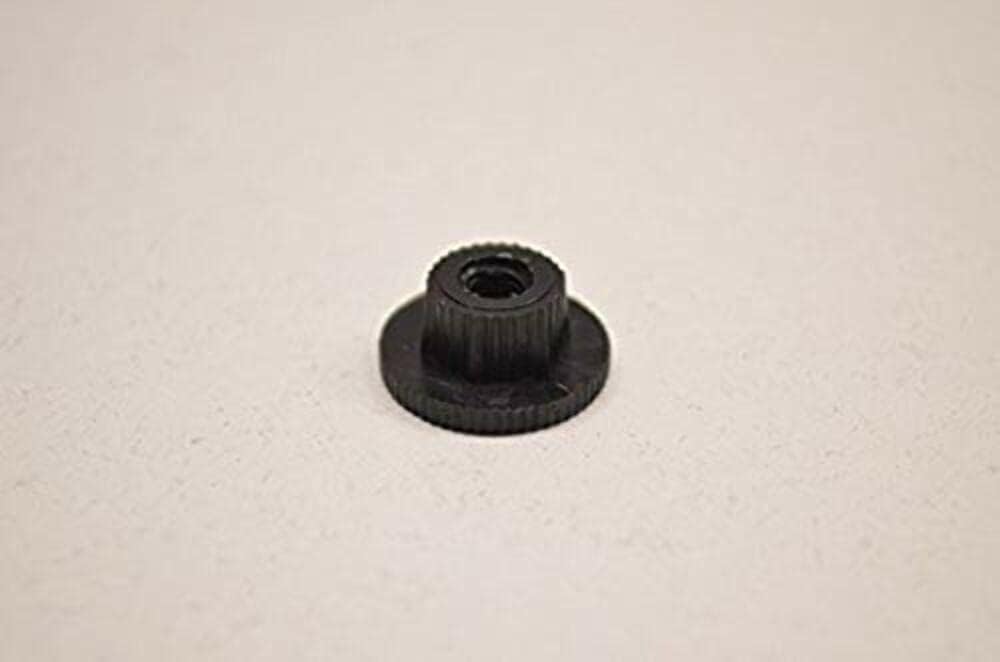 KAWASAKI ZX COWLING NUT CAP 92015-1343