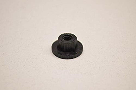 KAWASAKI ZX COWLING NUT CAP 92015-1343