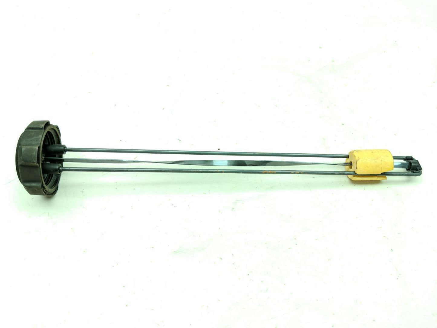 POLARIS FACTORY OEM FUEL TENK CQP WITH GAUGE PART NUMBER UNKNOWN