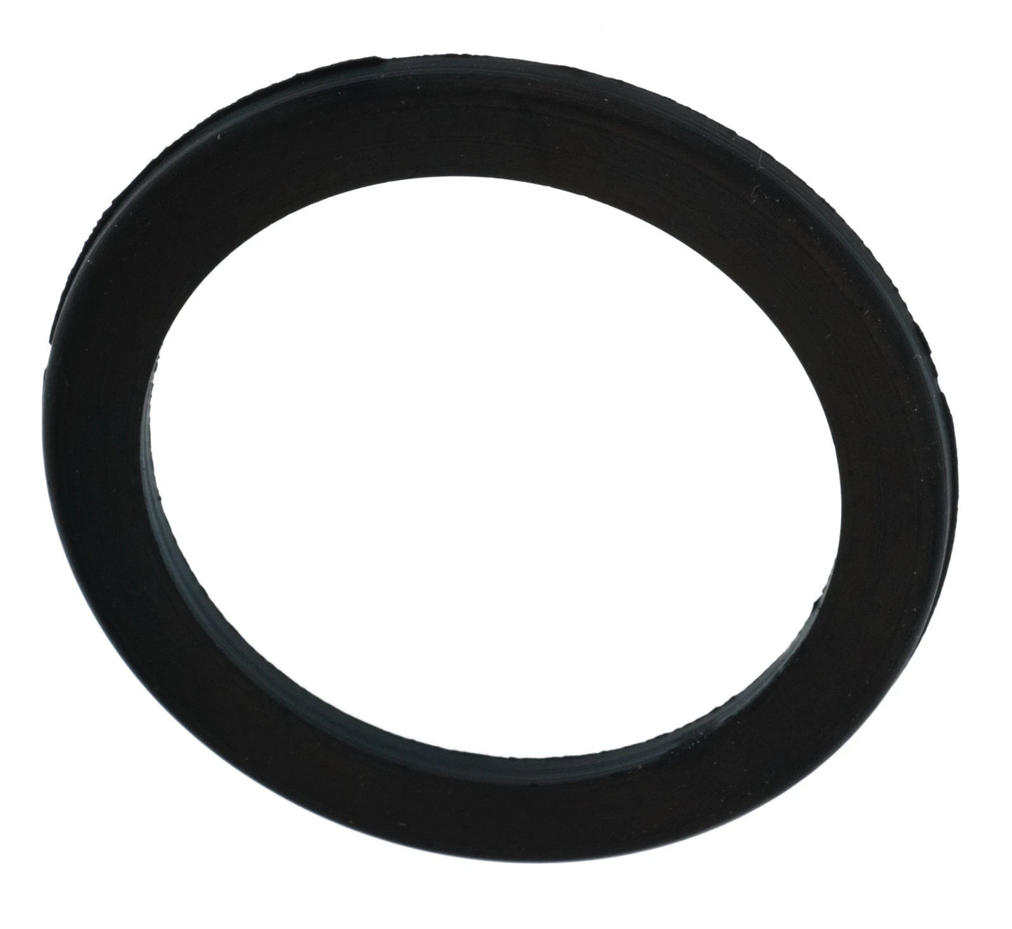 YAMAHA FUEL TANK CAP GASKET 5Y1-24612-00