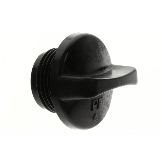 HONDA WATER PUMP FILLER CAP 78117-YB7-010